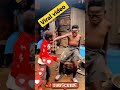 Viral defferent style dance with funny moments jokes shorts viral like trending