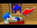 ЧТО СЛУЧИЛОСЬ С СОНИК EXE МУТАНТ В КИНО СЕКРЕТ БАЗА SONIC ДЕВУШКА ТРОЛЛИНГ ЛОВУШКА МАЙНКРАФТ