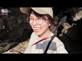 大塚紗英 - 瞼にキスをして Behind The Scenes【Location scouting】撮影クルーと下見へ