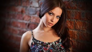 картинка: Богдан Сташків-Ну що ж,лети