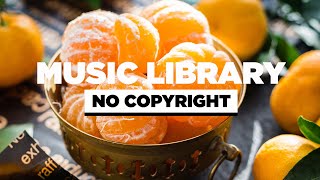FRSHMND - Nights Out  (Vlog No Copyright Music)
