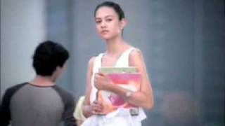 Face Campaign Phase 1 TVC Basketball 15s