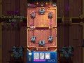 Viewer deck day 6 #clashroyale