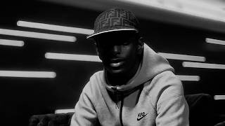 Timar x Bello & Dallas Type Beat / Instru Rap 2026 - « Gelato »