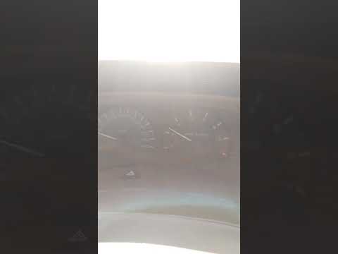 Oldsmobile Aurora(3) - YouTube