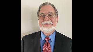 Property value change vs property tax change