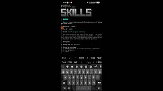 Billions network Skill verification for FAIAR Rewards | How to Complete on tremux