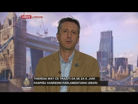 Video: Zašto Je Krilatica Velike Britanije Na Francuskom Jeziku