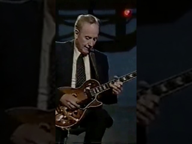 1987: Les performs 