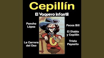 Pancho López (2024 Remastered)