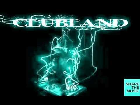 CLUBLAND cry