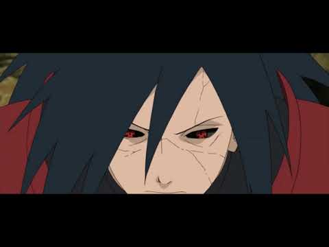Youtube: YUZMV Feat. Nallas – Pour Demain (AMV Fan Video Clip)