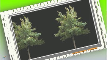 15.6 inch LCD industrial display monitor animation