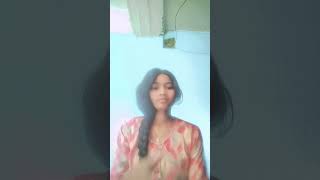me pagal aawara #song # dhurendar