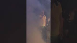 Serhat Gülmez Bela Seremi̇ni̇