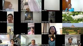 GMT20260824 143519 Recording gallery 1280x720