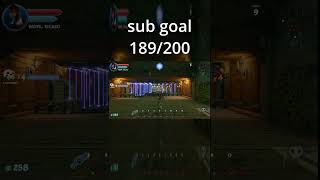 Orcs Must Die Playing With What Traps Are Best For Short Runs Sub Goal 189200