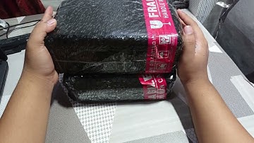 Router Terbaik Untuk RT RW Net PART 2  Unboxing dan Review Singkat Totolink N200Re