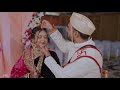 Snehal  kaustubh wedding teaser by pixl the photography studios