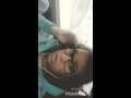Musical.ly