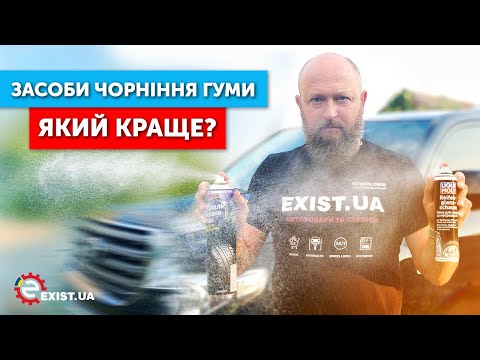 YouTube видео
