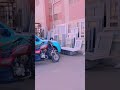 حديد قديم و جديد بأقل سعر في مصر من ارخص سوق في مصر مع #همت_بتاعت_الغلابه