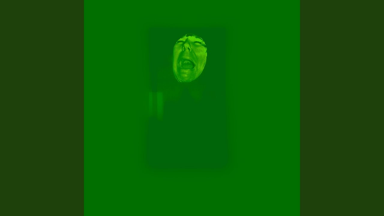 Watch conjurance on YouTube Watch conjurance on YouTube