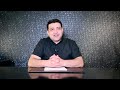 حمزة عليمات وأهمية السماع القراني بالعلاج