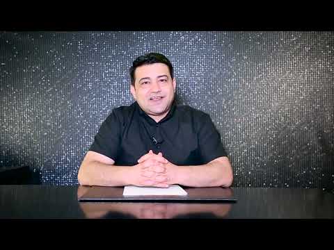 حمزة عليمات وأهمية السماع القراني بالعلاج