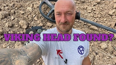 INCREDIBLE DAY Metal Detecting In The Uk || XP DEUS 2