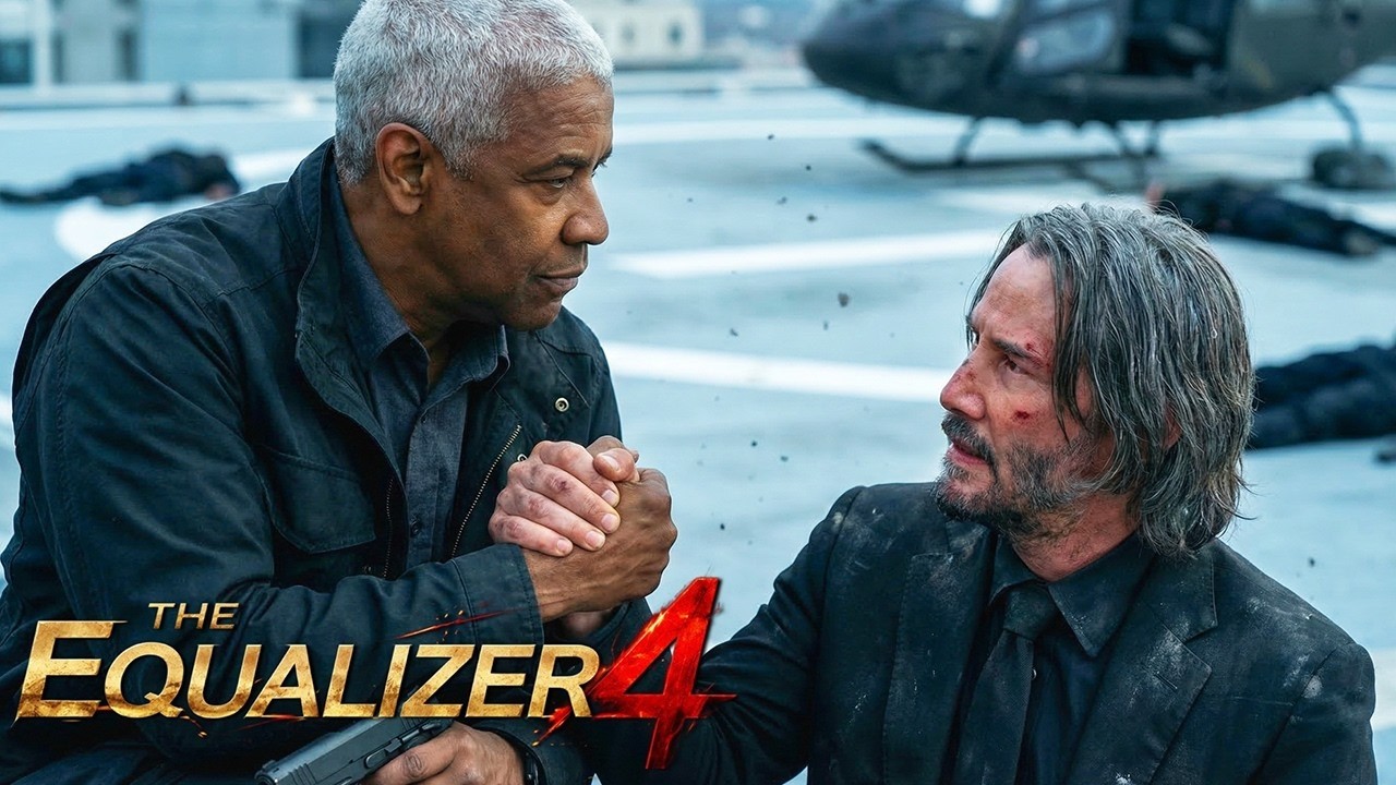 🔥New 2026 Action Movie Full Movie English Hollywood Action Movies 2026