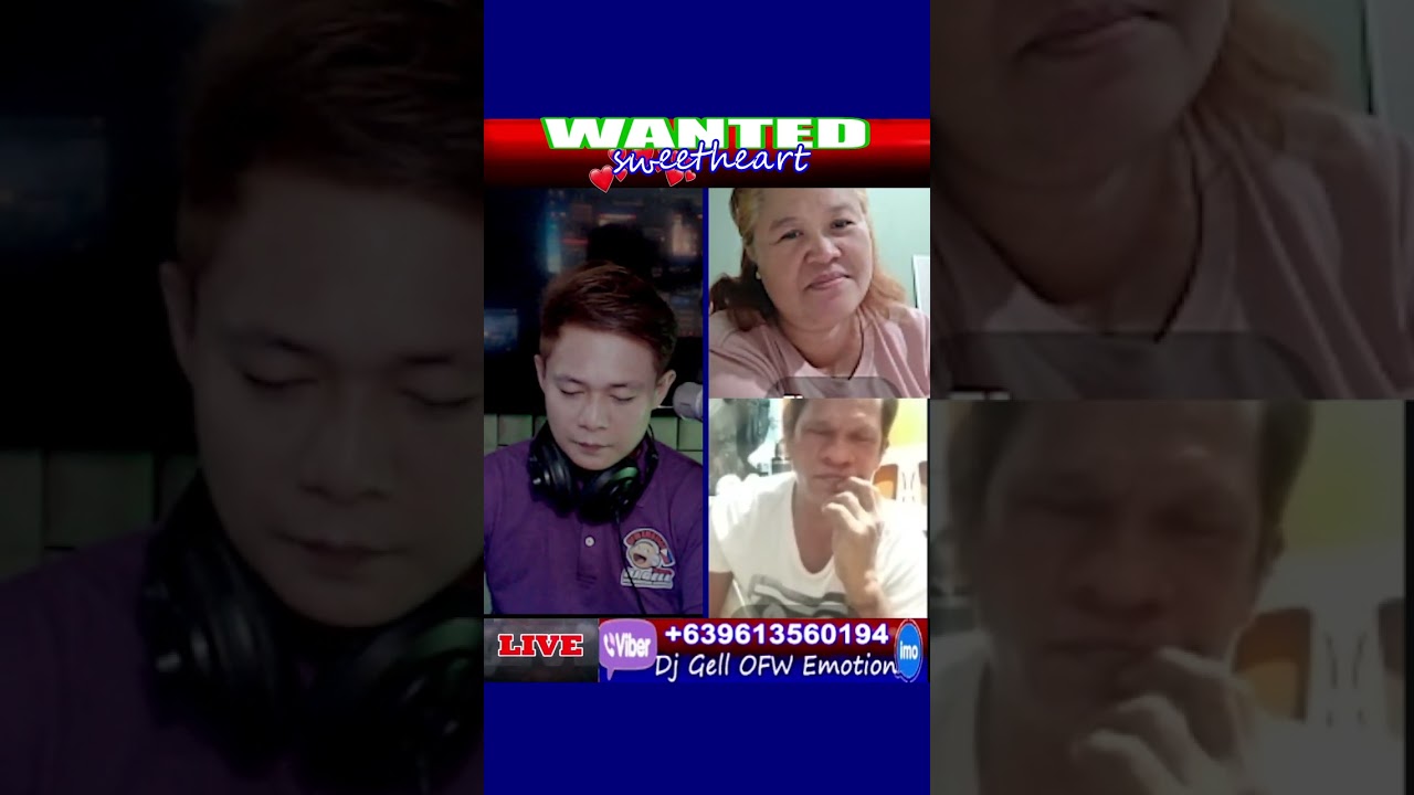 Parihong walang sabit😁✌