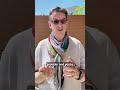VMware by Broadcom - Part 223 - vSphere 7 End of Life – What You Must Know Before October 2025!