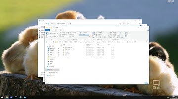 파이썬 3.7 설치, VS Code 설치