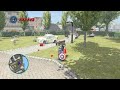 LEGO® MARVEL Super Heroes_20230717101416 Rebooted Resuited FAKE