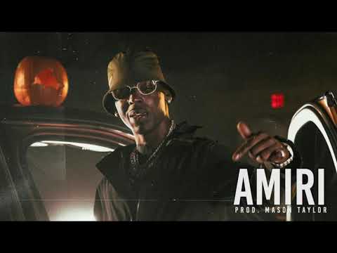 [free]-young-dolph-x-lil-baby-type-beat-2020-"amiri"-(prod.-mason-taylor)-rap/trap-instrumental