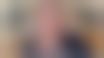 An Honest Account of My Weight Changes Post Binge Eating Recovery