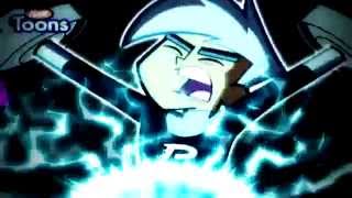 Devour [Danny Phantom AMV]