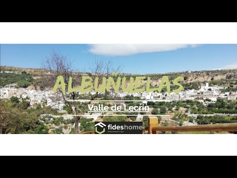 Fun Things to Do in Albunuelas | Travel Guide (2024) | Best Places to Visit