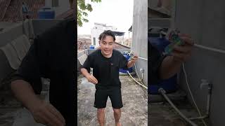 Download Lagu HAHA PETASAN KRETEK AJA TAKUT, CUPU DONI 😏😏 #syrlrmd MP3