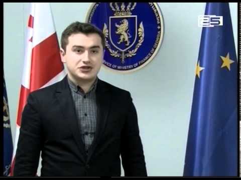 სოფელ კვირიკეს ყოფილი და მოქმედი რწმუნებულები დააკავეს