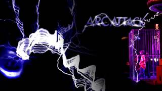 ArcAttack - Junk