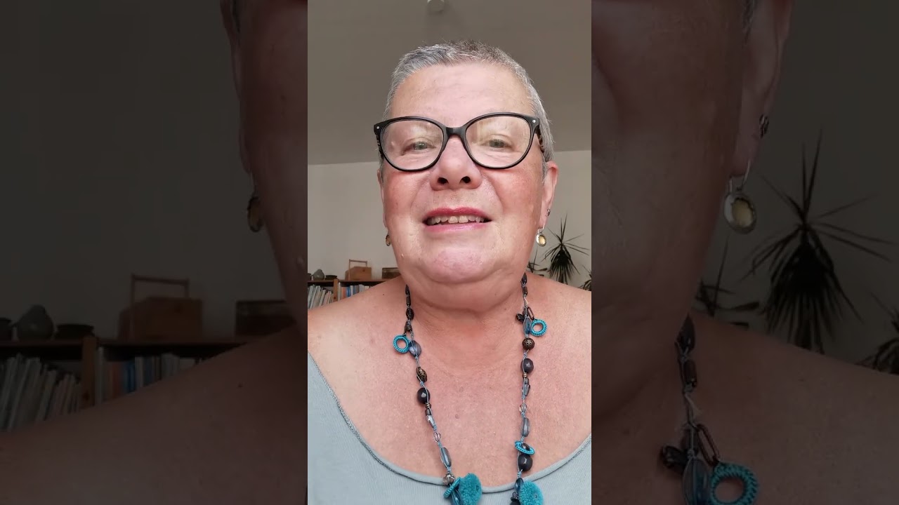 Wundersätze - die bedingungslose Liebe 