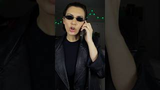 ⚠️ NEW cosplay transition incoming ⚠️ #cosplaytransformation #iceninekills