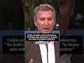 🏛️💥 FEIJÓO arremete contra el GOBIERNO: "Lo único que sobra en España es SÁNCHEZ"