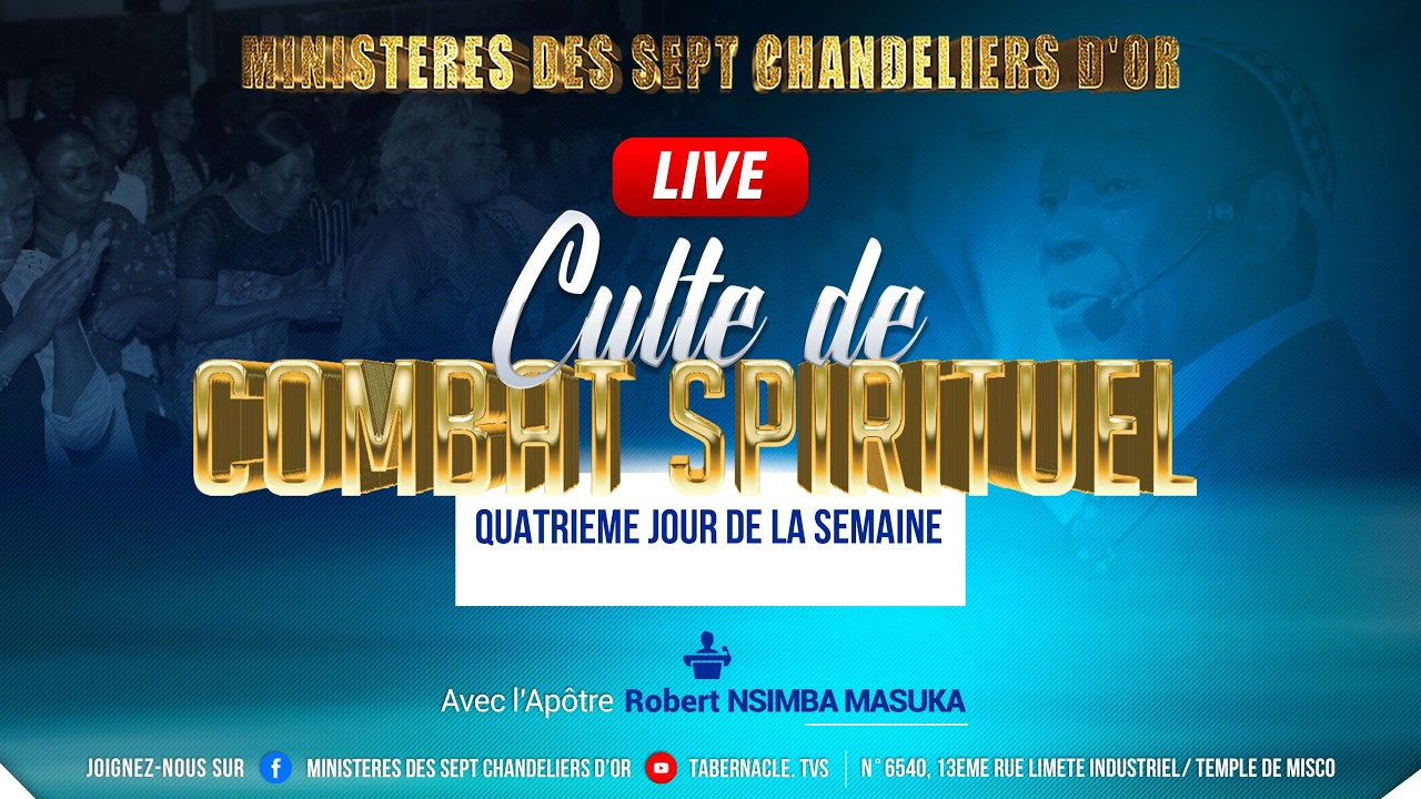 NE SOYEZ JAMAIS DÉCOURAGÉS DEVANT LES ÉPREUVES DE LA VIE