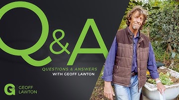 Is There a Way to Vermicompost Humanure Safely?