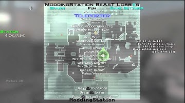 ModdingStation Bypass Lobby Sub 4 Invite