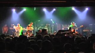 Watch Subhumans Waste Of Breath video