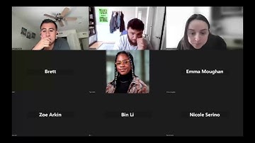 COG Summer Workshop 2024 - Machine Learning for Text Analysis
